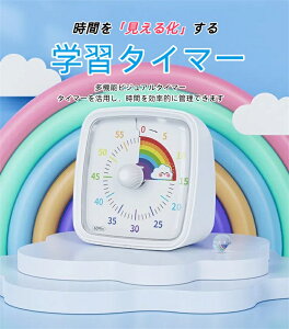 ^C}[ ׋-60rWA^C}[ ^C^C}[ w ct w Z  h [ v[g Mtg Vw wZ