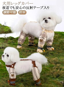 p bOJo[ Xy_[t ppc TXy_[t h pu[c Cpc O l{pc ی h~ ~J U ߉\ ̌C p V[Y CV