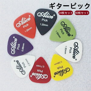 M^[sbN x[X ENp ARM ZCh tFg̃sbN ꂼ Jt 푽F vX`bN [{bNXt