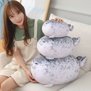ʂ AUV S}tAUV 炵  NbV  { CeA q     킢 ޏ ӂӂŖ _炩 Sn 蕨