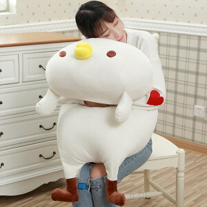 ʂ   Ђ悱 Q 킢 NbV  ӂӂ _炩 Q  Q K \tg 킢 ߂łƂ܂ { jg