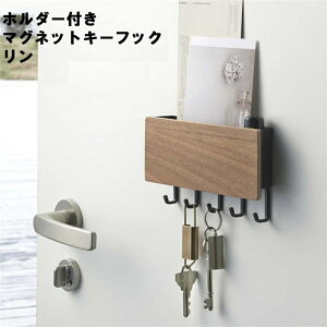 ֎[ L[tbN L[tbN  ؐ [ փhA   [  Ǌ|  _ k [P[X    nR [ Ǌ|  X`[ uE i`