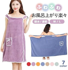 oX^I s[X KE fB[X oX[u  O 唻 z ӂӂ Cオ ^In TEi  ֗ W s 