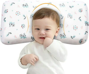 xr[܂ Ȗh~ Ǔ Γ ό` Lw Qp  ̌`ǂȂ jp Ƃ  ᔽs[ 100% Y QnQ΍ ʋC q