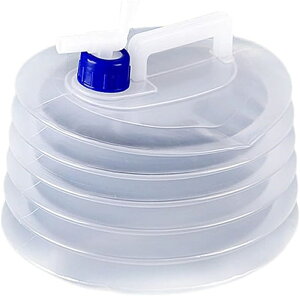 ܂肽ݎEH[^[oPc ėp\ ܂肽ݎ Rh~ |[^u sp EH[^[oPc AEghAp hЃObY ЊQp nk Ôg