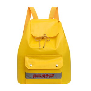 po hЃbN nk΍ hЃbN vŐZ݂ɂ bN ʈSF uѕt CG[  h h h