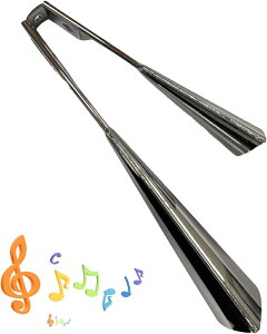 N₩ȉF̃ASSx _uxZbg qpy, 30.8x12x8.5CM