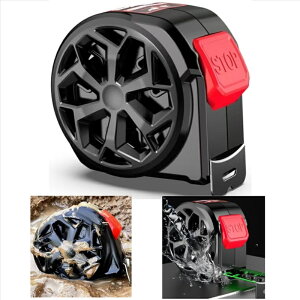  ?   fUC̒ϋvgуW[ 2.8 [g^Ő܂邱ƂȂAKіh~ŁA͓݉AhhoϏՌAɖ@\tAVvŃt@bV