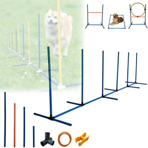  AWeB X[ n[h Zbg hbOAWeB hbOAWeBX[ AWeBp hbO Q Wv o[ hbO g[jO Wvo[ [obO 