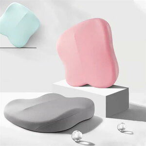 J[u[X^[V[g ᔽ ~ J[V[gu[X^[ ^]ȗp v~AJ[V[g EFbWNbV 􂦂 J[u[X^[V[gNbV u[X^[ V[ghCo[