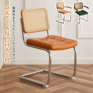 y5OFFN[|zCjO`FA ^`FA ֎q `FA ٕ҂ CX ^  fXN`FA JtF`FA H`FA ItBX`FArO`FA ؍ CeA k v 