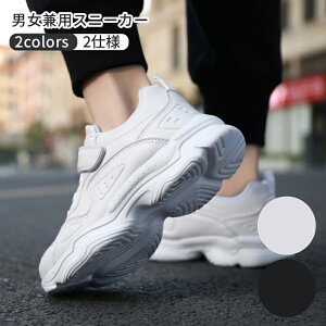 Xj[J[ fB[X Xj[J[ bV [Jbg L b ؍ K-POP C q `A_X l _XC `AV[Y Ȃ V[Y y e[v^ _Xu[c