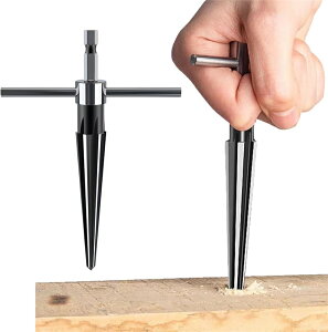 e[p[[}[ T ^ Zpe[p[[}[hc[ J ʎ V[V[} nhwh 蓮 dh ؍H ؍Hp vdl