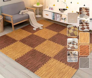 WCg}bg h}bg ؖڒ 9Zbg pY}bg LYh~ Ռz NbVtA}bg Ԃ ybg}bg  LYh~ q ۉ g[Ή