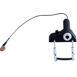 AR[XeBbN M^[ }h n[vp s }CNsbN Abv|[^u