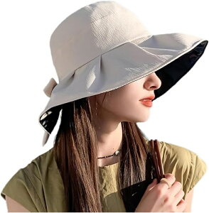 Xq fB[X Ăh~ uvJbg Xq Ռ Ă΍ O΍  킢 C s uv ĖXq   傫TCY