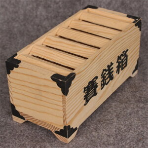 ΑK  ~j K  500~ ʔ  _Зp