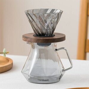 R[q[hbp[ hbp[ R[q[hbv  R[q[T[o[Zbg v[g R[q[T[o[ |bgȂ