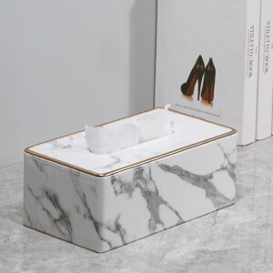 eBbVP[X  eBbV{bNX eBbVJo[  PUU[ eBbV  y[p[^IP[X eBbVz_[  ItBX ԗp ze t@bV Ce