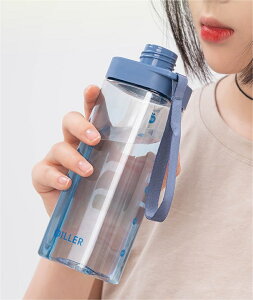 {g  e ڐ  X|[cEH[^[{g y gѕ֗ Rh~  X|[chNΉ EH[^[{g AEghA X|[c oRp