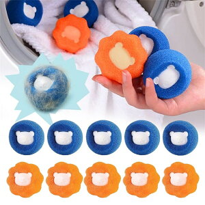 h[{[ X|W {[ ю 10 X|W{[ h[{[ ߗޒEэ ݖh~ ꗎƂ  ߕ ėp\ @