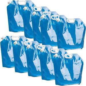 p obO EH[^[obO  hЃObY ܂  e ^ EH[^[^N e 5L 10L AEghAX|[c s oR Lv  10