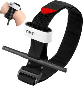 ~ ً}~ ً}Xgbv ЎAvP[V }u nCLO Lv s z[ AEghA X|[cp