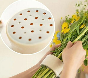 t[AWg vX`bN ԓ 蕨 p _ j[N k Vv CeA Vz e[u rO 킢 ̓ v[g Mtg 