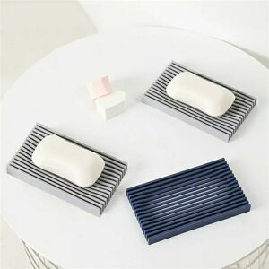 Όu \[vfBbV ` X|Wg[ X|Wu _炩 \[vgC ΂ \[v Ō` ؂ VN R[i[VFt X|Wz_[ Lb`pi oXpi