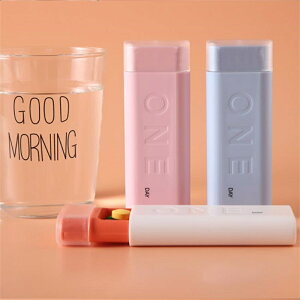 13 sP[X  P[X g  |[^usP[X  ܓ i [P[X d؂ |[` JvZ