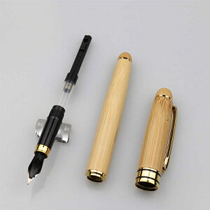 |y | NM VR| VRf Lbv CNʔ Mtg v[g j LOi   ̓ ̓ hV̓ 