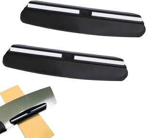 uΌ pxŒz_[ pxKCh 2Zbg jOKCh p⏕ iCtV[vi[KCh uΊpxKCh z_[ ANZT[ uΗp  pxŒ