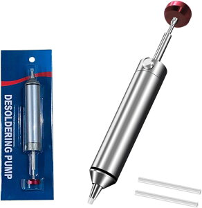 GWjA n_z z@ n_ z n_z nڕ⏕p ͂񂾋z|v ͂񂾋z nڃc[ nڕ⏕p DIY ƍH VR ֗