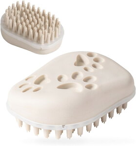 ybgp uV ы CoX Vv[ AEgoX O[~O }bT[W ɂȂ p Lp  Z  PA  \tg   ȒP  炩 ې􂢉\ TP