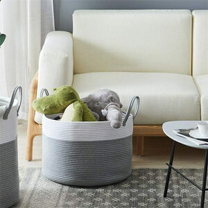 Rbg[voXPbg e rO q [oXPbg  h[{bNX ܂ 󂩂  ʂ G [{bNX t