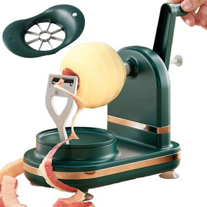 |N~ Abvs[[ ʕ t[cs[[ nh񂷂  360x] @\񂲃XCT[ ނ IW zՕt ֗ Lb`pi t[cJb^[ 