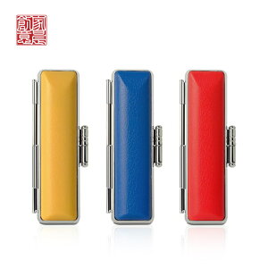  P[X [p Vv  gѕ֗ AEj Mtg wj 