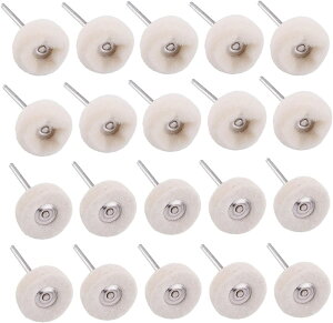 [^[ ot E[tFg 20Zbg zC[^ tFgot rуtFgot wbh ʌ  dグ ~j[^[p