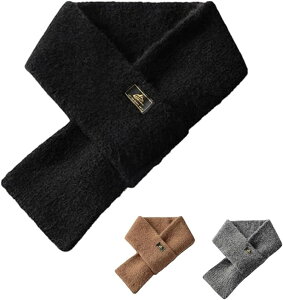 }t[ Y jbg XJ[t t V[g}t[ n H ~ g  rWlX am }t[JWA h Xg[ v[g