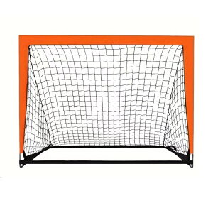 TbJ[S[ ܂肽 TbJ[S[ qp TbJ[ S[  Op tbgTpS[ |[^uTbJ[S[