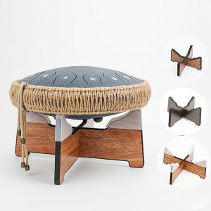 ؐ ^O hX^h h yX^h fBXvCz_[ G[ehp ^O Ŋyz_[ X`[