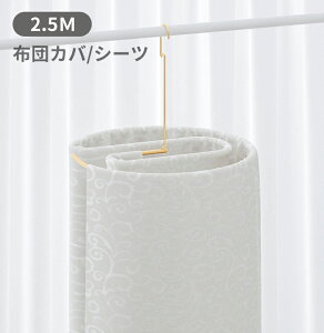 ܂肽 V[cnK[ A~jE XpC\ 360x] ABS   V[cnK[ Kтɂ ʋCocO ܂肽݉\ RpNg oX^I V[c