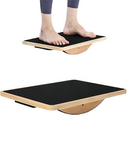 VR Xebv}V Xebp[ oX Édl Xebv^ ^ L_f^ ^ ^  ^