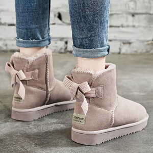 Xm[u[c Xm[V[Y u[c C ~hu[c ~pu[c Ou[c EB^[u[c \bNXu[c jbg [gu[c U[ hu[c g h h yʃgb