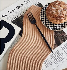 Ebhv[g ؐ JbeBO{[h ؐg[ JtFg[ JtF `g[ ؍ VR  i` CeA k 39*18.5*2cm