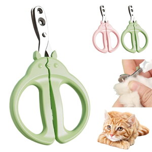 L ܐ؂ S lR lCg}[ ̒ܐ؂ ^ lCPA ybgpܐ؂ M`^Cv S S ybgpi _uz[` ؂߂h~ [ܖh~ ɑΉ