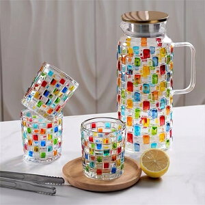 KX sb`[ Wt@KX |bg KXsb`[  􂢂₷  |bg ⒃|bg EH[^[sb`[ EH[^[|bg ⒃ WO ␅|bg EH[^[