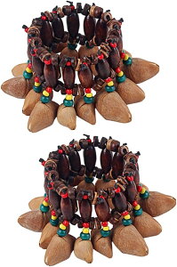 AtJ 2_Zbg ibcVF nhx ʔ Wx VF[J[ y nhx n Ŋy