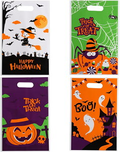 nEB В rj[ bsO MtgobO 50 25x16.5cm H J{` X^[ nEB[ 蕨 j p[eB[p