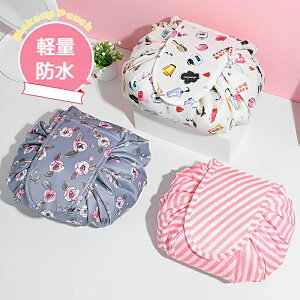 σ|[` e RX|[` В CN|[` gx|[` obOC y  h ϕi[ ʗp o s 򗷍s d 玙ObY